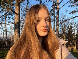 sex cam online FelipaRoat