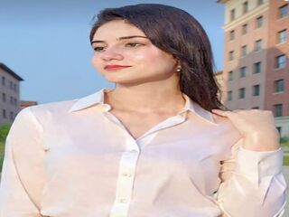 bedroom cam FerryAlizh