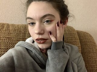 free live sexcam FeykaDream