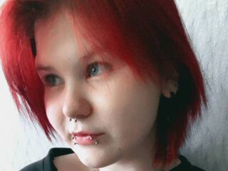 cam girl cam chat FillisFox