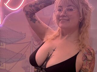 jasmin chat room Finndomme