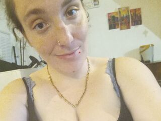 free live webcam chat FionaAnoif