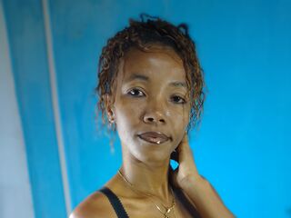jasmin sex cam FliziaUrsule