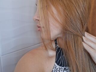 jasmin sex webcam FlorAnderson