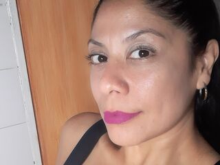 free live webcam video FlorBlack