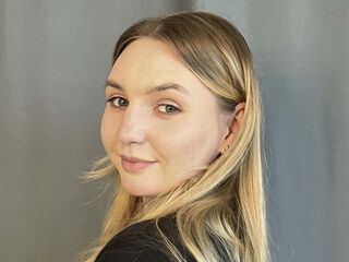 sex webcam FloraBrenden