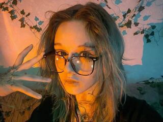 sex webcam chat room FloraMuse