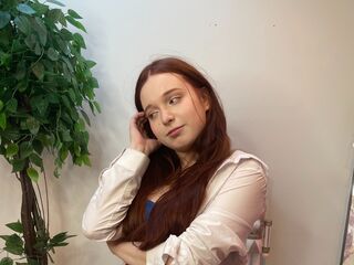 porn webcam FlorenceGillim