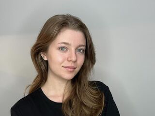 free chat room FlorenceMelle