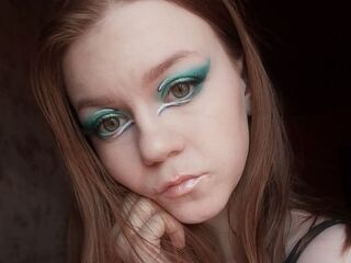 girl sex chat room FloreneBouma