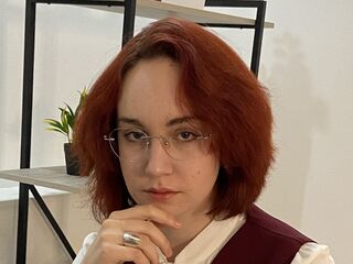 live jasmin sexshow FlorindaDufner