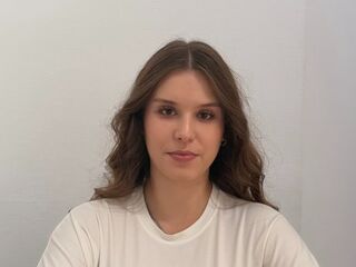 jasmin porn web cam FlorineDazzi