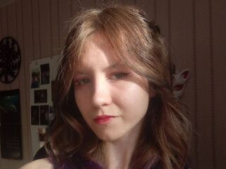 video chat FlorineWalper