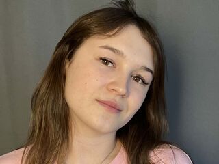 adult hardcore cam FlossieStudwell