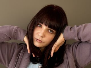 masturbating cam girl FondaEdwards