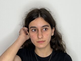 free hardcore porn web cam FondaYarbro