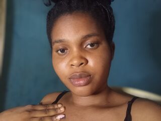 jasmin cam Fortuned