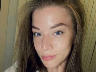 camsex picture FrancineMessman