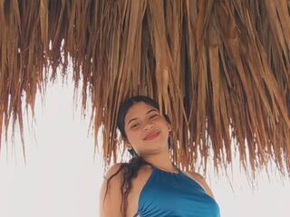 naked cam girl masturbating with dildo FrancisMarlins