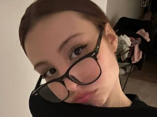 jasmin cam whore FranciscaRamerez