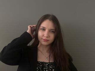naughty cam photo FredBrandy
