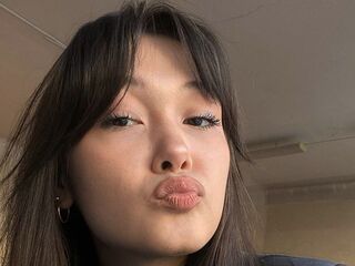 jasmin nude chat FredericaClowes