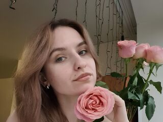 adult cam FredericaEvering