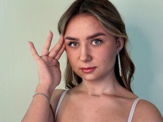 girl cam FredericaHeaps