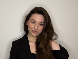 hot cam FreedaVogtman