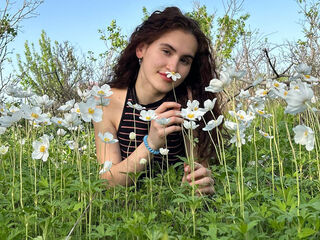 adult videochat cam FridaCure