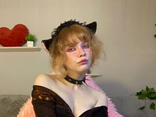 live porn web cam FuriKreks