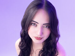 naked girl with webcam GabbieCarter