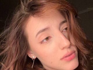 topless webcamgirl GabrielDowey