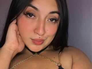 fingering camslut GabrielaMoretti