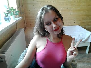cam girl camsex GabrielleFleur