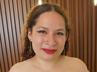 camgirl live sex picture GaiaNova