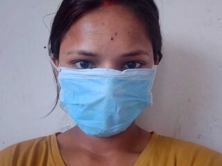 jasmin live sex GauriKhan