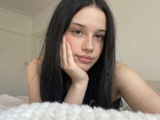 hot cam play GaynellVitali