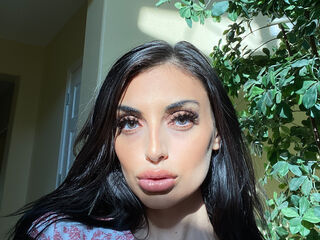 webcam bitch Geld