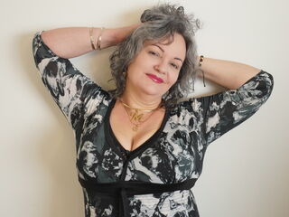 jasmin sex cam GeminisBlue