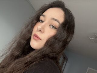 free jasmin livesex GemmaEvitt