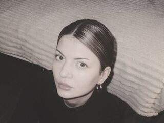 jasmin naked GenaBaillargeon