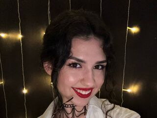 free webcam chat GenesisLebow