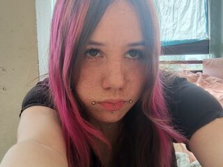 camsex pic GenesisLogins