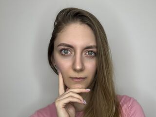 hardcore sex webcam show GenevaAndrode