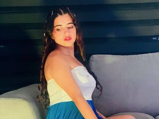 cam slut videochat GeorgiaCandi