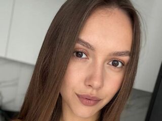 strip show GeralynSchuck