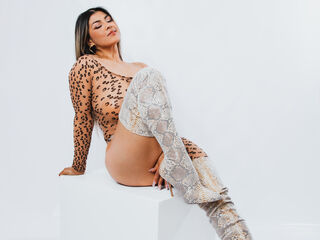 camslut video GiaMartineli