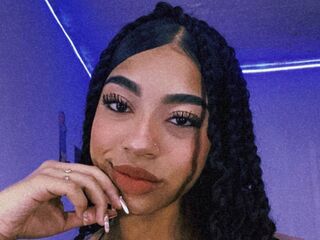 camgirl live sex photo GiadaParisi