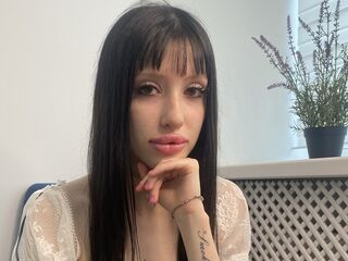 porn cam GigiEckenrode